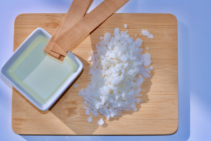 most important benefits of soy wax | 2021