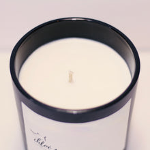 Load image into Gallery viewer, white sandalwood 12 oz
