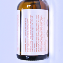 Charger l&#39;image dans la galerie, all-natural calming and anti-anxiety serum - pet aromatherapy
