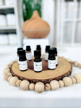 Load image into Gallery viewer, peppermint - organic essential oil for diffuser
