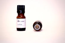 Charger l&#39;image dans la galerie, calm - organic essential oil for diffuser
