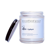 Load image into Gallery viewer, woodland pear 8 oz
